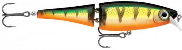 Воблер RAPALA BX Swimmer 22 гр (12 см)