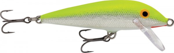 Воблер RAPALA Countdown 5 гр (5 см) 0.9 - 1.8 м