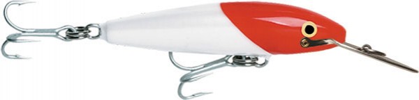 Воблер RAPALA Countdown Magnum 12 гр (7 см) 2.7 -3.3 м
