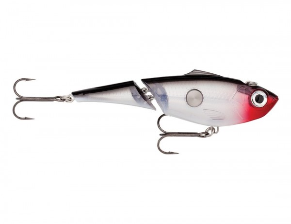 Воблер RAPALA Jointed Clackin' Rap 43 гр (14 см)