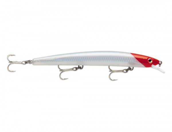 Воблер RAPALA Max Rap 15 гр (13 см)