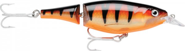 Воблер RAPALA X-Rap Jointed Shad 46 гр (13 см)
