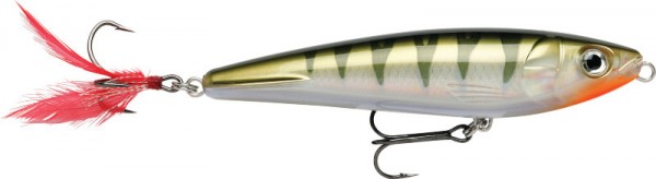 Воблер RAPALA X-Rap Subwalk 19 гр (9 см) 0 - 0.6 м