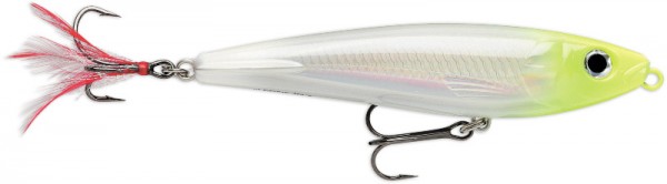 Воблер RAPALA X-Rap Subwalk 19 гр (9 см) 0 - 0.6 м