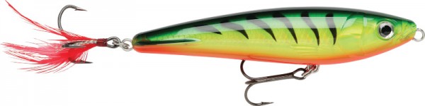 Воблер RAPALA X-Rap Subwalk 12 гр (7 см) 0 - 0.6 м