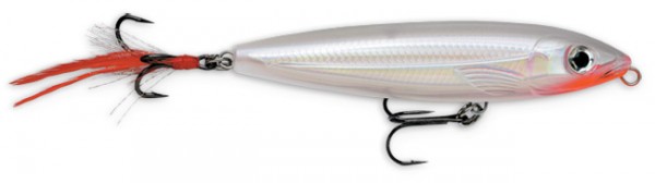 Воблер RAPALA X-Rap Subwalk 19 гр (9 см) 0 - 0.6 м