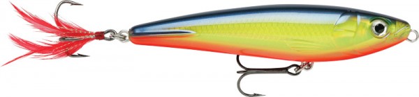 Воблер RAPALA X-Rap Subwalk 58 гр (15 см) 0.3 - 1.2 м