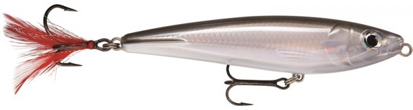 Воблер RAPALA X-Rap Subwalk 58 гр (15 см) 0.3 - 1.2 м