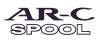 SHIMANO AERNOS FA 1000 | 2500 | 3000S | 4000 | 5000 (Катушка с передним фрикционом)