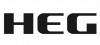 SHIMANO AERNOS FA 1000 | 2500 | 3000S | 4000 | 5000 (Катушка с передним фрикционом)