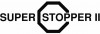 SHIMANO AERNOS FA 1000 | 2500 | 3000S | 4000 | 5000 (Катушка с передним фрикционом)