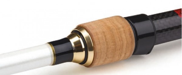 Спиннинг для джига Shimano YASEI AX SPG VERT JIGGING 1.85м/7-28гр