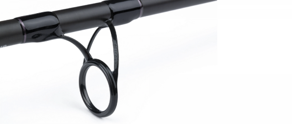 Фидерное удилище Shimano SPEEDCAST FEEDER 3.96м/90гр