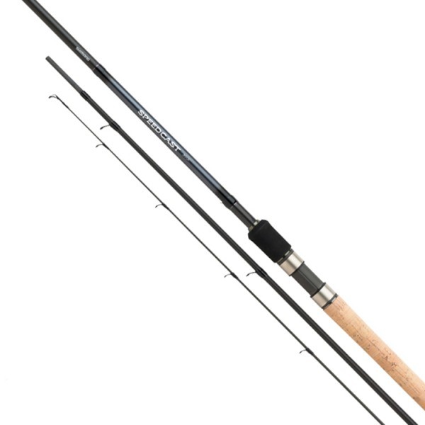 Матчевое удилище Shimano SPEEDCAST MATCH 4.50м