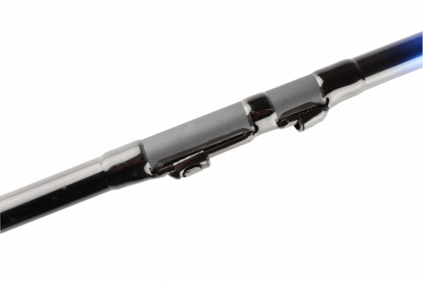 Удилище Forsage Bolo Trout 4.0м/-