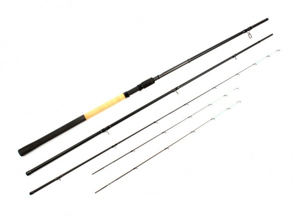 Удилище Forsage Big Arm Feeder 3.3 m 30-90 g