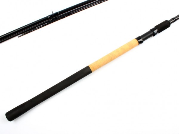 Удилище Forsage Big Arm Feeder 3.3 m 30-90 g