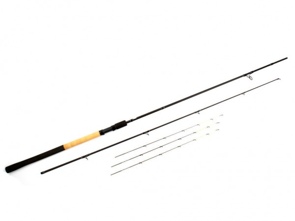 Удилище Forsage Big Arm Picker 3.0 m 10-40 g