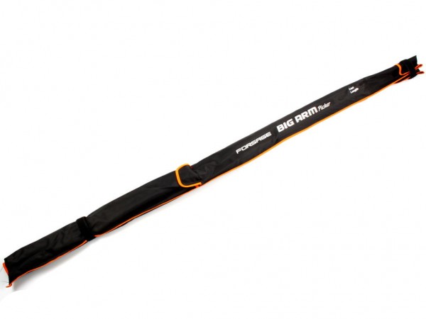Удилище Forsage Big Arm Picker 3.0 m 10-40 g
