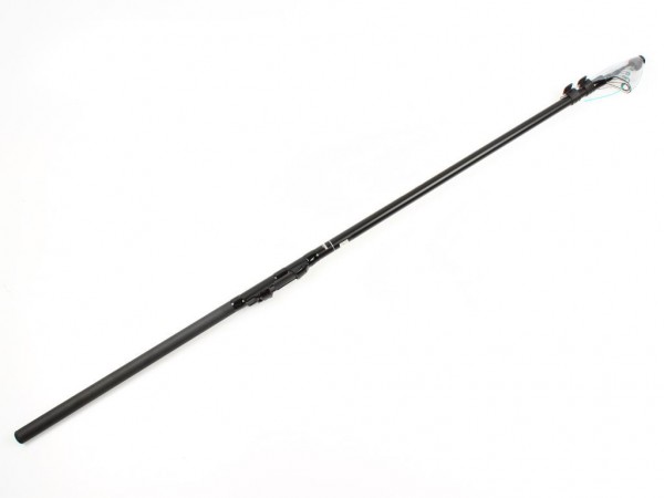 Удилище Forsage Bolo Classic 4.0 m