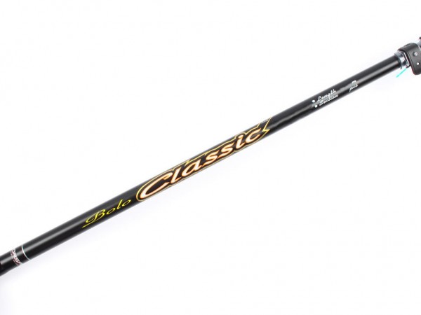 Удилище Forsage Bolo Classic 4.0 m