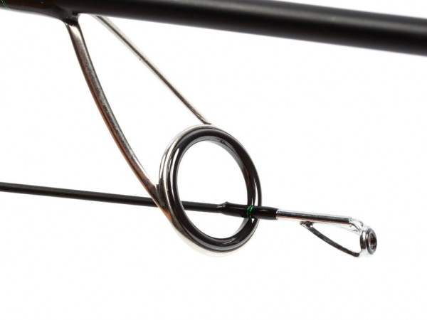 Спиннинг Forsage Fire Tiger 210 cm 5-20 g