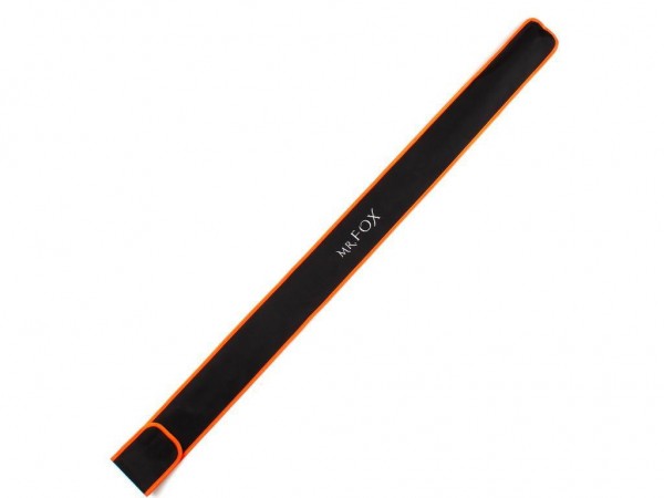 Спиннинг Forsage Mr. Fox 205 cm 2-9 g
