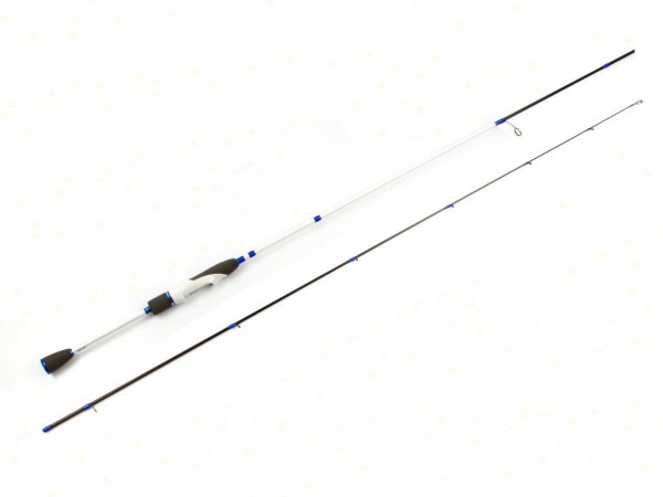 Спиннинг Forsage Nitro 178см/0.5-3гр