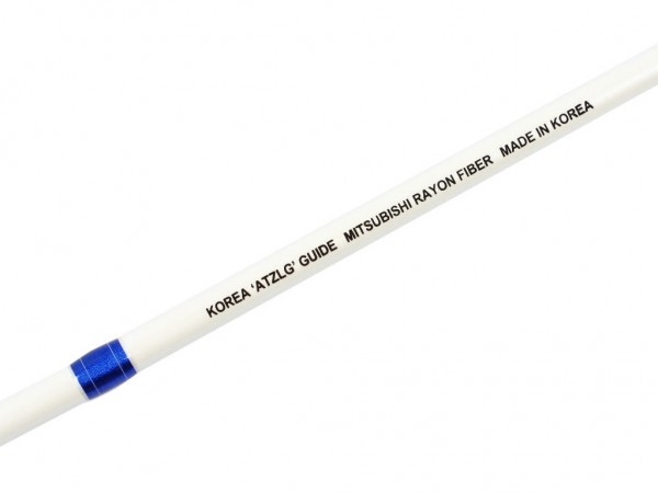 Спиннинг Forsage Nitro 178см/0.5-3гр