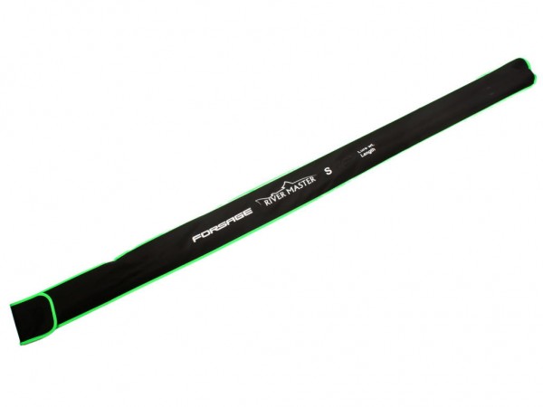 Спиннинг Forsage River Master 180cm 1-7 g