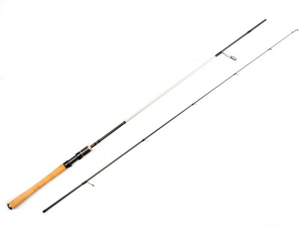 Спиннинг Forsage Stick 250 cm 20-70 g