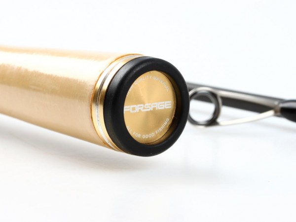 Спиннинг Forsage Stick 250 cm 20-70 g