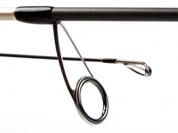 Спиннинг Forsage Stick 250 cm 20-70 g