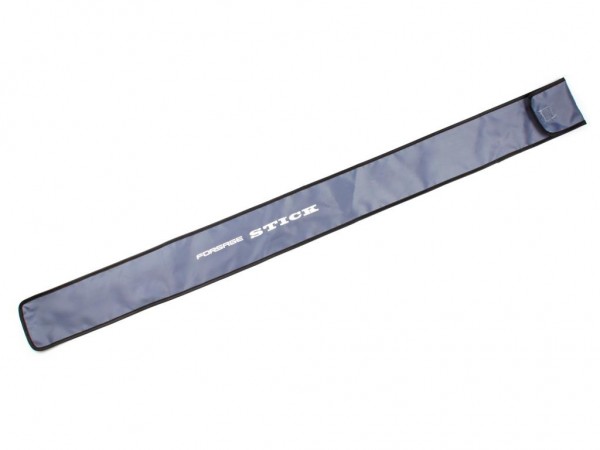 Спиннинг Forsage Stick 250 cm 20-70 g