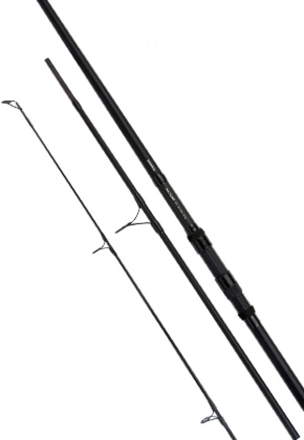 Карповое удилище Shimano ALIVIO DX SPECIMEN 3.66м/2.50