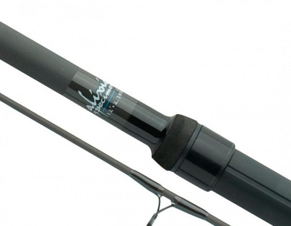 Карповое удилище Shimano ALIVIO DX SPECIMEN 3.66м/2.50