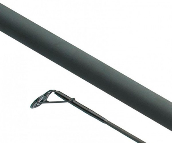 Карповое удилище Shimano ALIVIO DX SPECIMEN 3.66м/2.50