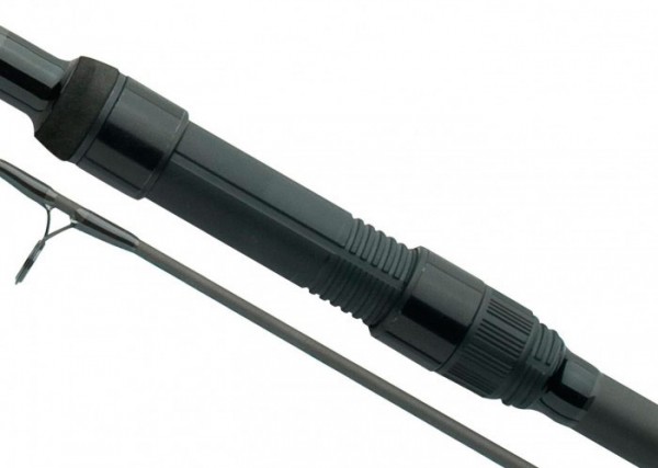 Карповое удилище Shimano ALIVIO DX SPECIMEN 3.66м/2.50