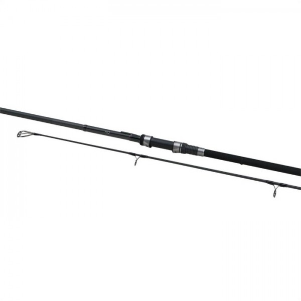 Карповое удилище Shimano TX-2 3.05м/2.75lb