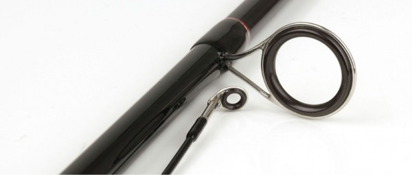 Спиннинг Shimano AERNOS SPINNING 1.90м/3-12гр