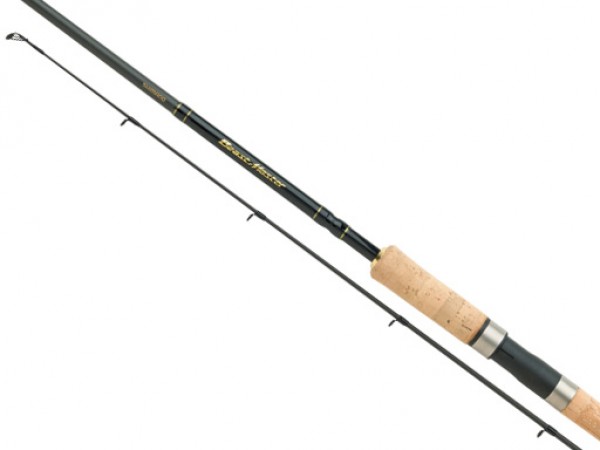 Спиннинг Shimano BEASTMASTER DX SPG 2.10м/10-30гр
