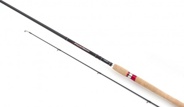 Спиннинг Shimano FORCEMASTER BX SPINNING 1.80м/3-14гр