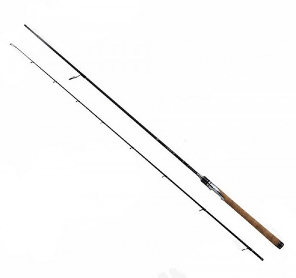 Спиннинг Shimano LESATH DX SPINNING 2.70м/7-21гр