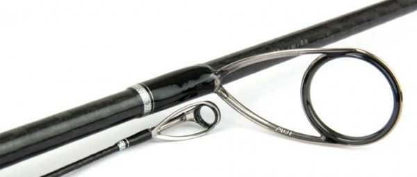 Спиннинг Shimano LESATH DX SPINNING 2.70м/7-21гр