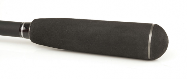 Спиннинг Shimano VENGEANCE BX SPG SHAD 2.10м/14-40гр