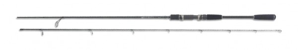 Спиннинг Shimano VENGEANCE SPECIALIST 3.00м/3-15гр