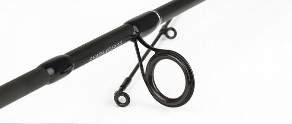 Спиннинг Shimano YASEI RED AX SPINNING PERCH 1.90м/3-12гр