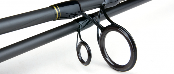 Спиннинг Shimano BEASTMASTER EX SPG 2.10м/7-21гр