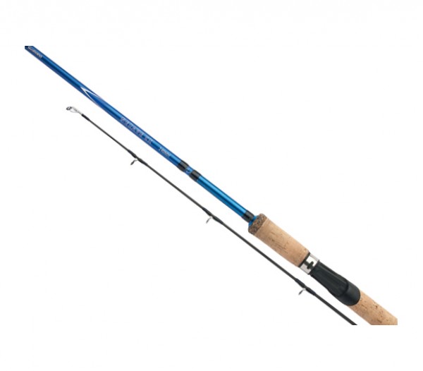 Спиннинг Shimano NEXAVE CX SPINNING 1.40м/1-11гр