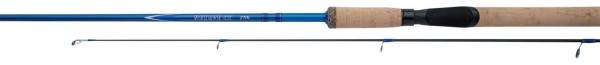Спиннинг Shimano NEXAVE CX SPINNING 1.40м/1-11гр